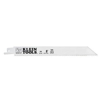 Klein Tools Power Tool Accessory 31741 - product photo 1