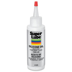 Super Lube Automotive Fluid 56404 - product photo 1