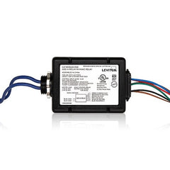 Leviton Security Camera OSA20-R00 - product photo 1