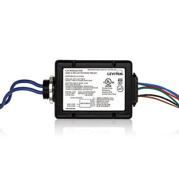 Leviton Security Camera OSA20-R00 - product photo 1