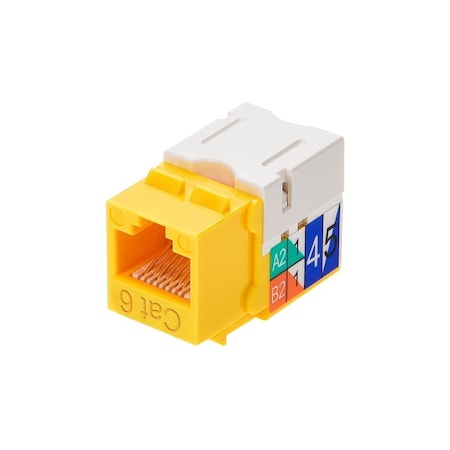 Monoprice Data Cable 5385 - product photo 1