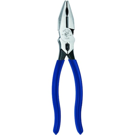 Klein Tools Hand Tool 12098 - product photo 1