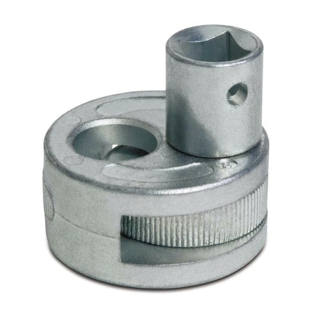 Williams Hand Tool S-60E - product photo 1