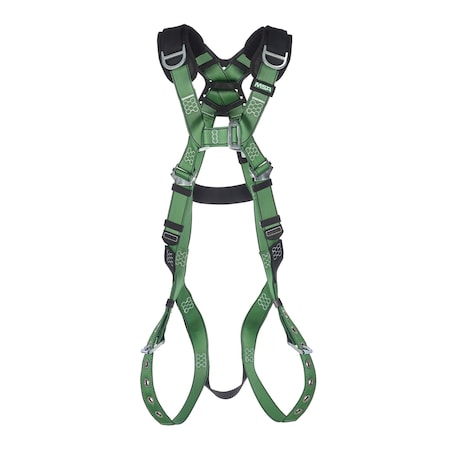 MSA Safety Ppe 10197219 - product photo 1
