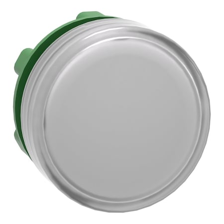 Schneider Electric Control Component ZB5AV013 - product photo 1