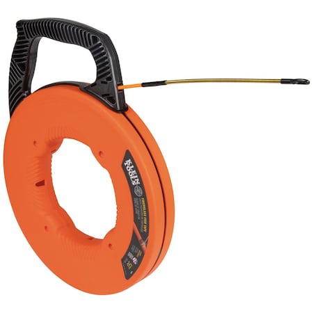 Klein Tools Hand Tool 56350 - product photo 1