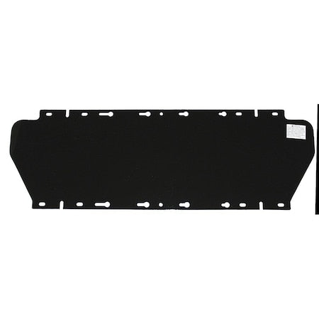 Sellstrom Welding Ppe S36050 - product photo 1