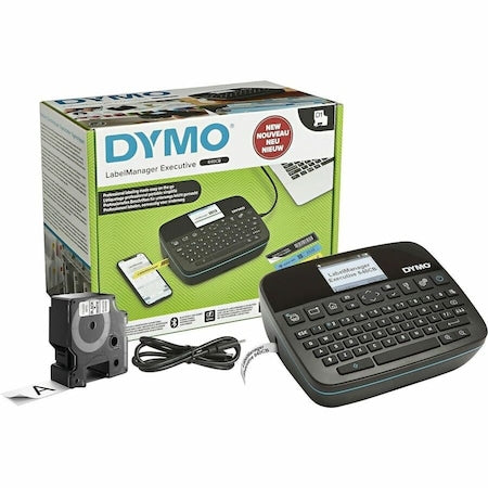 Dymo Office Electronics Item 2197370 - product photo 1
