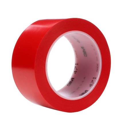 3M Safety Sign 471 - product photo 1