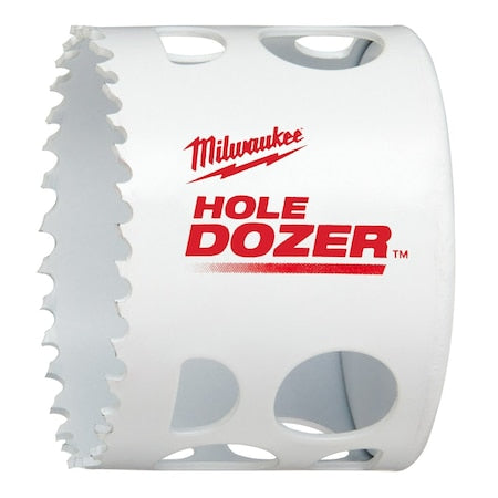 Milwaukee Tool Cutting Tool 49-56-9630 - product photo 1