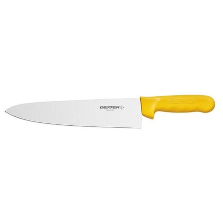 Dexter Russell Food Prep Supply 12433Y - product photo 1