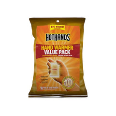 Hothands Ppe H163190 - product photo 1