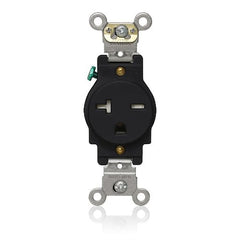 Leviton Wiring Device T5461-E - product photo 1