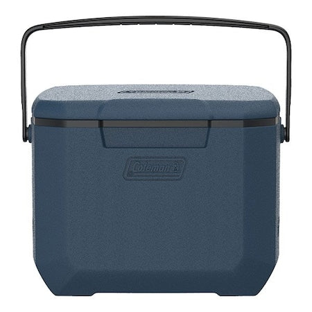 Coleman Sports Equipment 2231502 - product photo 1