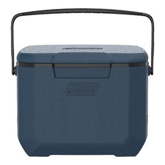 Coleman Sports Equipment 2231502 - product photo 1