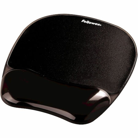 Fellowes Computer Accessory 9112101 - product photo 1