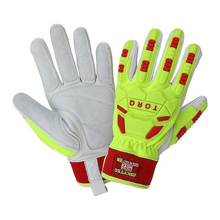 Globus Ppe TQ4005-10(XL) - product photo 1
