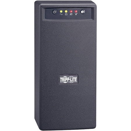 Tripp Lite Power Distribution Part OMNIVS800 - product photo 1