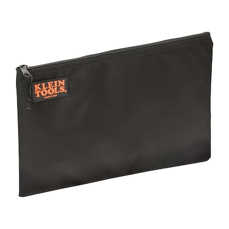 Klein Tools Bag 5236 - product photo 1