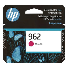 HP Office Electronics Item 3HZ97AN140 - product photo 1
