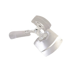 Modine Fan 5H0738390004 - product photo 1