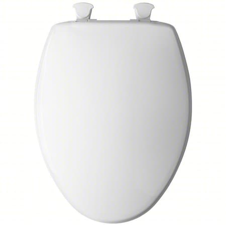 Bemis Toilet Part 7B7300EC - product photo 1