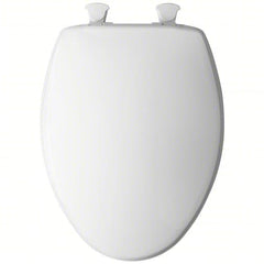 Bemis Toilet Part 7B7300EC - product photo 1