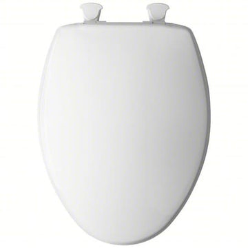 Bemis Toilet Part 7B7300EC - product photo 1
