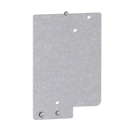 Schneider Electric Control Component VW3A9922 - product photo 1
