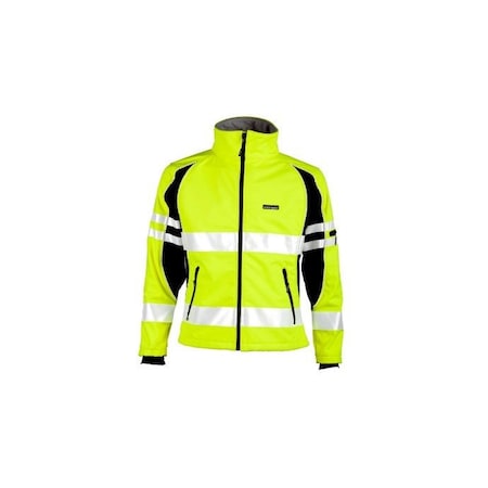 Kishigo Ppe JS144-L - product photo 1