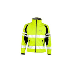 Kishigo Ppe JS144-L - product photo 1