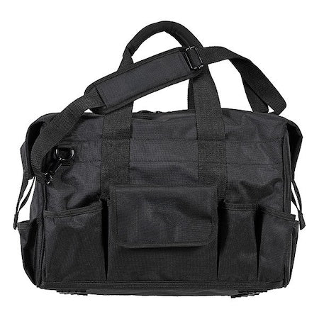 CLC Tool Storage 55564 - product photo 1