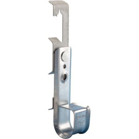 Nvent Caddy Conduit Fitting CAT124Z34 - product photo 1