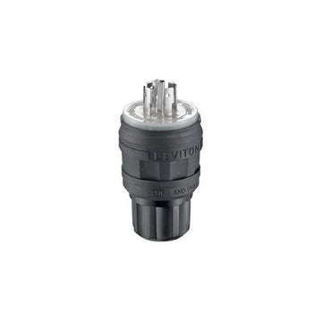 Leviton Wiring Device 26W81-B - product photo 1