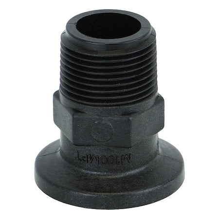 Banjo Pipe Fitting M100MPT - product photo 1
