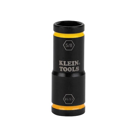 Klein Tools Hand Tool 66075 - product photo 1