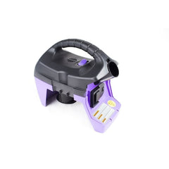Proteam Vacuum 510121 - product photo 1