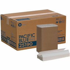 Georgia-Pacific Paper Product 25190 - product photo 1