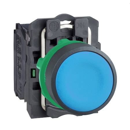 Schneider Electric Control Component XB5AA61 - product photo 1