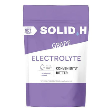 Solid.h Food Item EGC685594 - product photo 1