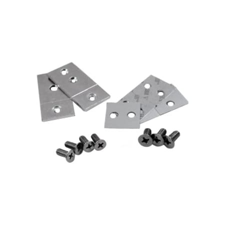HES Door Hardware 152 - product photo 1