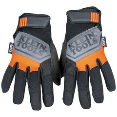 Klein Tools Ppe 60596 - product photo 1