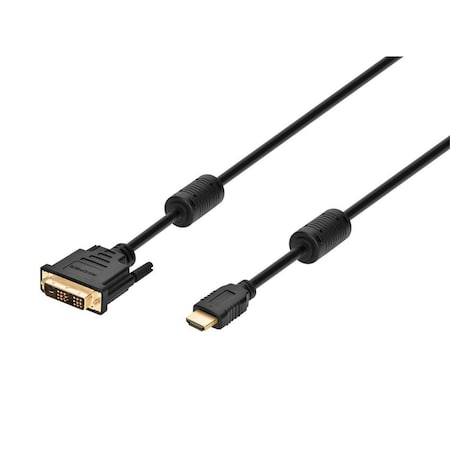 Monoprice Audio Equipment 2661 - product photo 1
