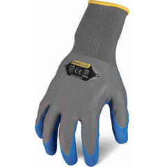Ironclad Performance Wear Ppe SKC1LT-05-XL - product photo 1