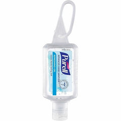 Purell Hand Soap 3900-36-WRP - product photo 1