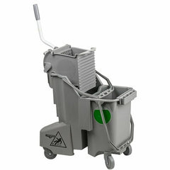 Unger Cleaning Supply CK047 - product photo 1