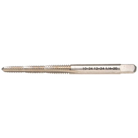 Klein Tools Cutting Tool 628-20 - product photo 1