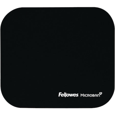Microban Computer Accessory 5933901 - product photo 1