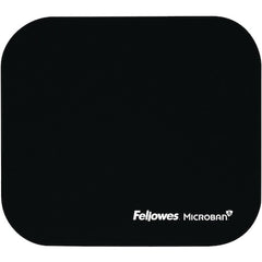 Microban Computer Accessory 5933901 - product photo 1