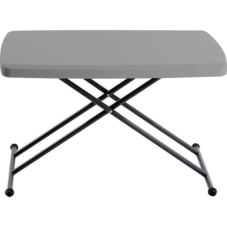 Iceberg Office Furniture 65491 - product photo 1